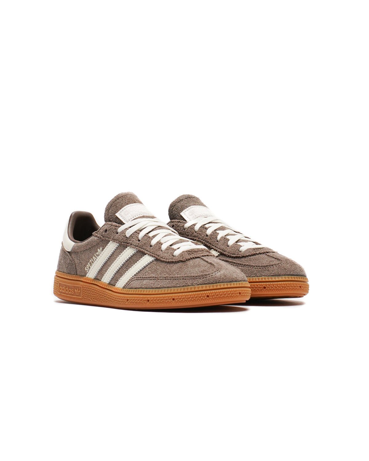 adidas Originals WMNS HANDBALL SPEZIAL | IF6490 | AFEW STORE